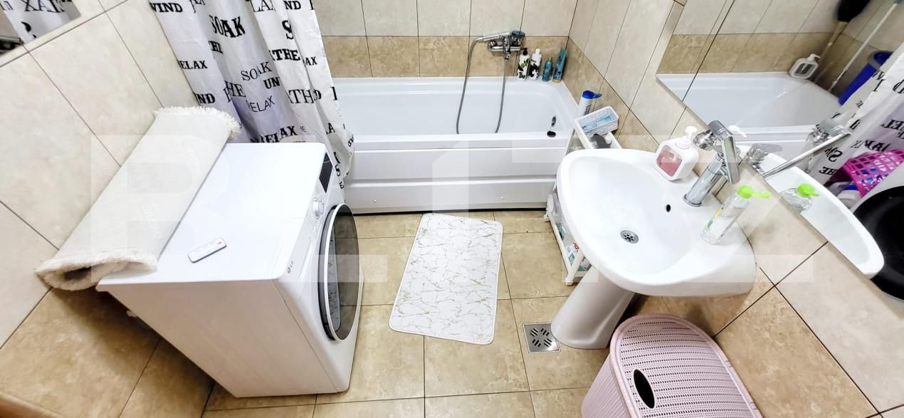 Apartament de vânzare 2 camere Floreşti - 153823AV | BLITZ Cluj-Napoca | Poza7