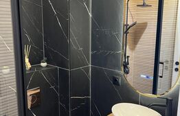 Apartament lux 2 camere, 65mp, parcare, zona Terra