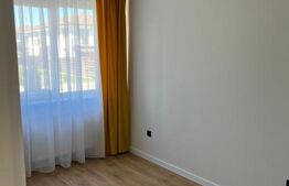Apartament lux 2 camere, 65mp, parcare, zona Terra
