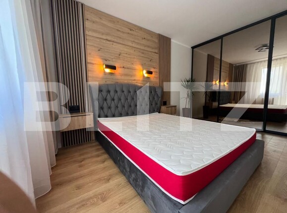 Apartament de vânzare 3 camere Floreşti - 153824AV | BLITZ Cluj-Napoca | Poza10