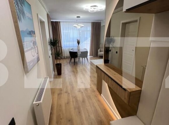 Apartament de vânzare 3 camere Floreşti - 153824AV | BLITZ Cluj-Napoca | Poza8
