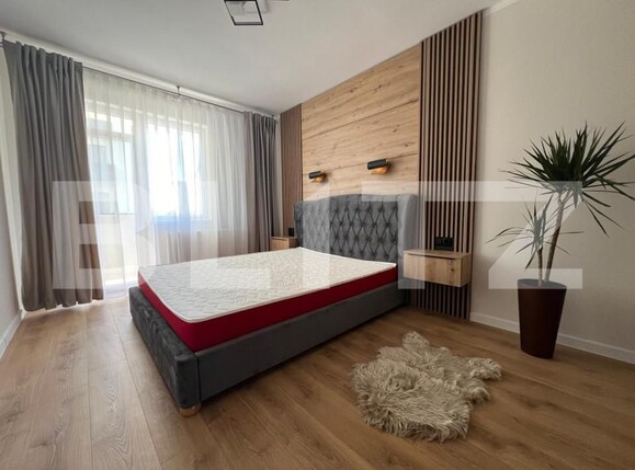Apartament de vânzare 3 camere Floreşti - 153824AV | BLITZ Cluj-Napoca | Poza9