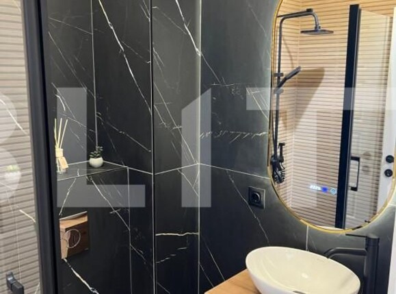 Apartament de vânzare 3 camere Floreşti - 153824AV | BLITZ Cluj-Napoca | Poza15