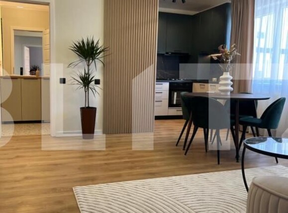 Apartament de vânzare 3 camere Floreşti - 153824AV | BLITZ Cluj-Napoca | Poza6