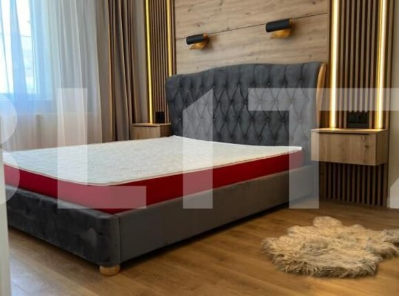 Apartament de vânzare 3 camere Floreşti - 153824AV | BLITZ Cluj-Napoca | Poza11