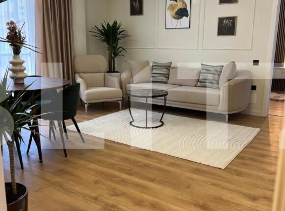 Apartament de vânzare 3 camere Floreşti - 153824AV | BLITZ Cluj-Napoca | Poza3