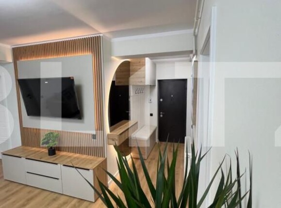 Apartament de vânzare 3 camere Floreşti - 153824AV | BLITZ Cluj-Napoca | Poza4