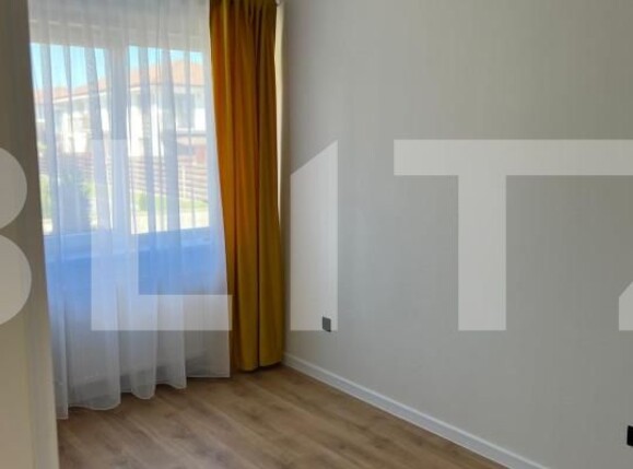 Apartament de vânzare 3 camere Floreşti - 153824AV | BLITZ Cluj-Napoca | Poza12