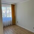 Apartament de vânzare 3 camere Floreşti - 153824AV - Poza 1 din 15 | BLITZ Cluj-Napoca | Poza11