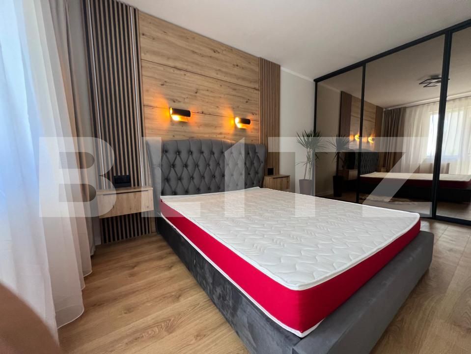 Apartament de vânzare 3 camere Floreşti - 153824AV | BLITZ Cluj-Napoca | Poza10