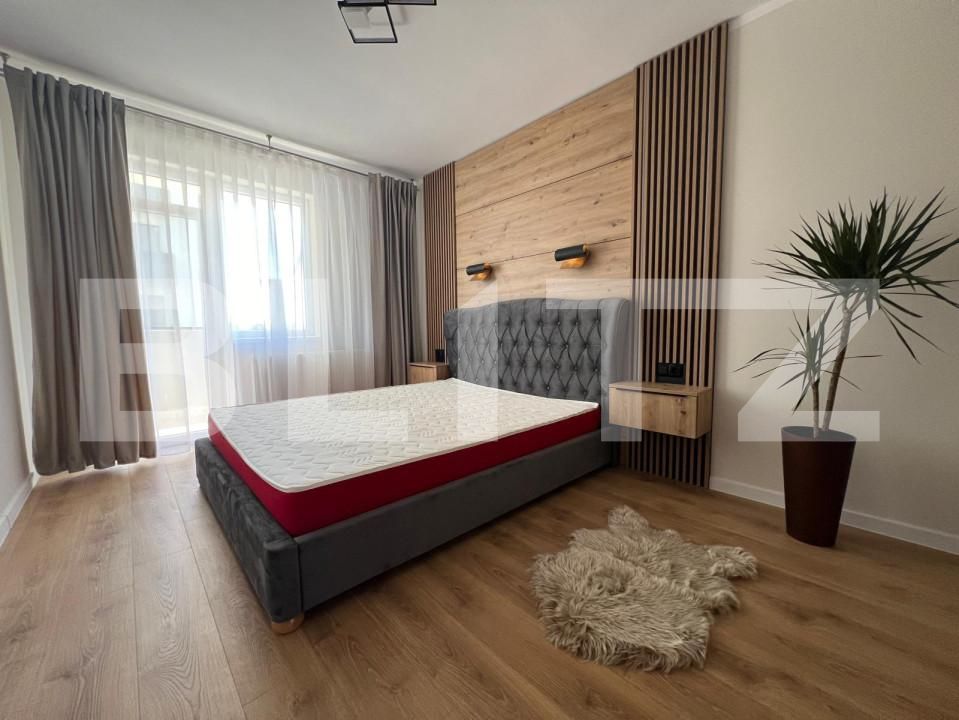Apartament de vânzare 3 camere Floreşti - 153824AV | BLITZ Cluj-Napoca | Poza9