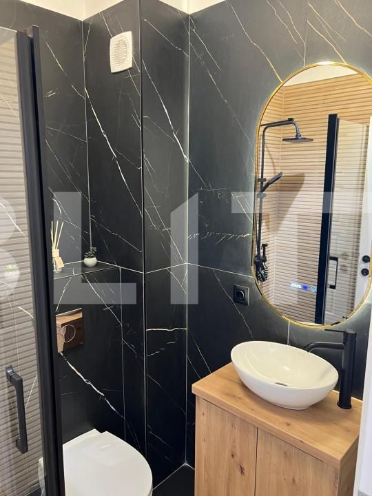 Apartament de vânzare 3 camere Floreşti - 153824AV | BLITZ Cluj-Napoca | Poza15