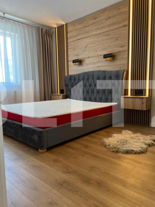Apartament de vânzare 3 camere Floreşti - 153824AV | BLITZ Cluj-Napoca | Poza11