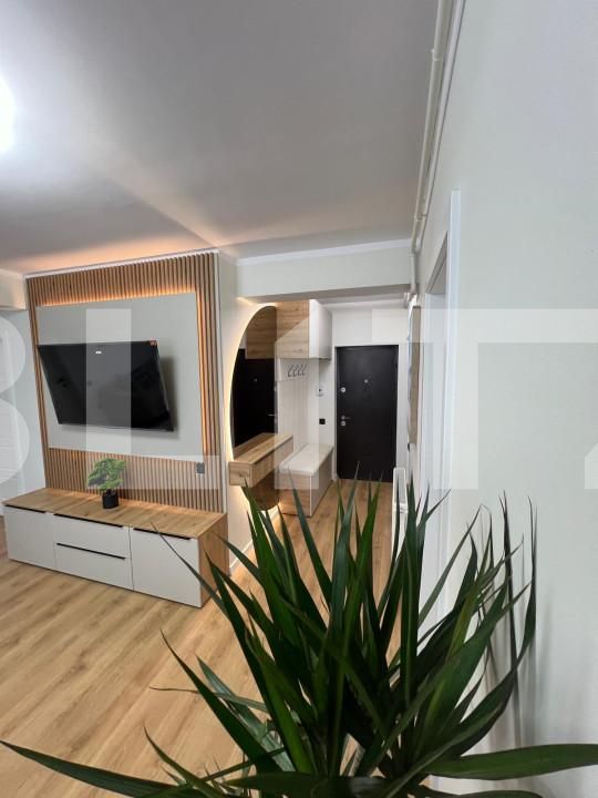 Apartament de vânzare 3 camere Floreşti - 153824AV | BLITZ Cluj-Napoca | Poza4