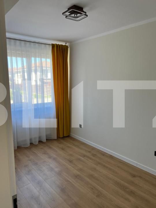 Apartament de vânzare 3 camere Floreşti - 153824AV | BLITZ Cluj-Napoca | Poza12