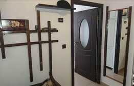 Apartament cu 1 camera, 70 mp, parcare, terasa 47 mp, zona strazii Jupiter