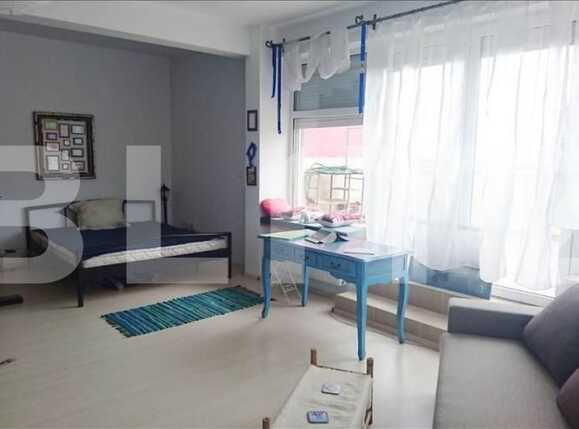 Garsonieră de vânzare Baciu - 15383AV | BLITZ Cluj-Napoca | Poza3