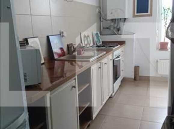 Garsonieră de vânzare Baciu - 15383AV | BLITZ Cluj-Napoca | Poza9