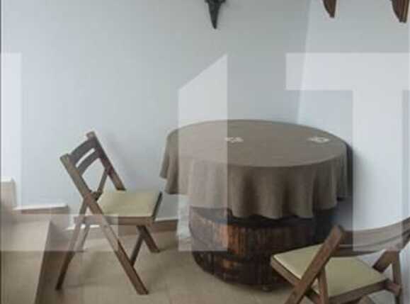 Garsonieră de vânzare Baciu - 15383AV | BLITZ Cluj-Napoca | Poza11