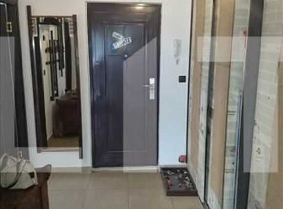 Garsonieră de vânzare Baciu - 15383AV | BLITZ Cluj-Napoca | Poza8