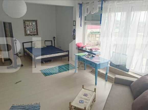 Garsonieră de vânzare Baciu - 15383AV | BLITZ Cluj-Napoca | Poza4