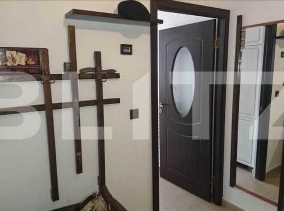 Garsonieră de vânzare Baciu - 15383AV | BLITZ Cluj-Napoca | Poza7