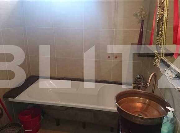 Garsonieră de vânzare Baciu - 15383AV | BLITZ Cluj-Napoca | Poza14