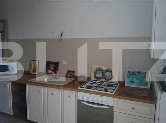 Garsonieră de vânzare Baciu - 15383AV | BLITZ Cluj-Napoca | Poza10