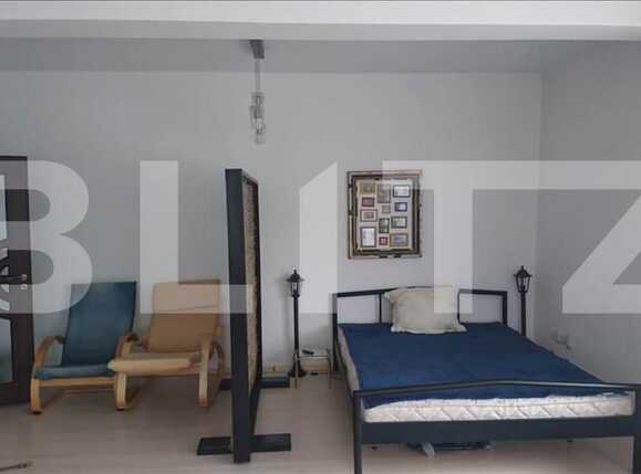 Garsonieră de vânzare Baciu - 15383AV | BLITZ Cluj-Napoca | Poza5