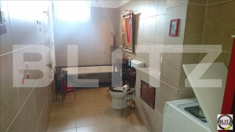 Garsonieră de vânzare Baciu - 15383AV | BLITZ Cluj-Napoca | Poza12