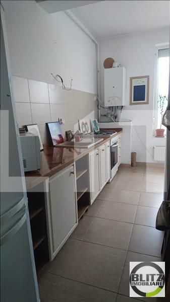 Garsonieră de vânzare Baciu - 15383AV | BLITZ Cluj-Napoca | Poza9