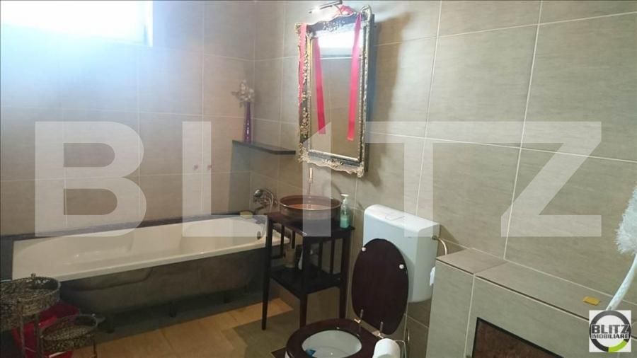 Garsonieră de vânzare Baciu - 15383AV | BLITZ Cluj-Napoca | Poza13