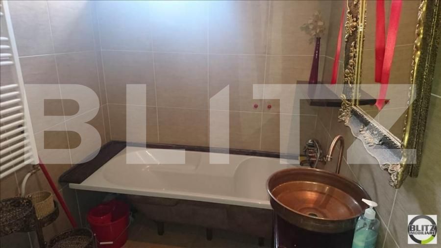 Garsonieră de vânzare Baciu - 15383AV | BLITZ Cluj-Napoca | Poza14