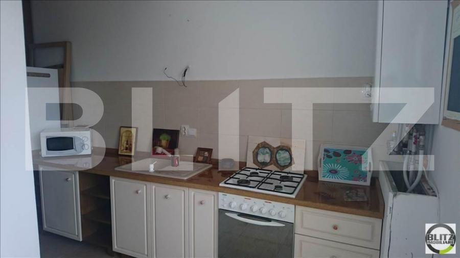 Garsonieră de vânzare Baciu - 15383AV | BLITZ Cluj-Napoca | Poza10