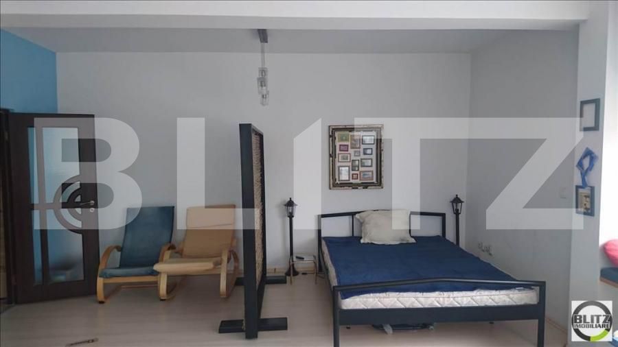 Garsonieră de vânzare Baciu - 15383AV | BLITZ Cluj-Napoca | Poza5