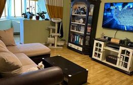 | Craiter | Apartament de 4 camere | Decomandat | View panoramic |