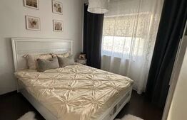 | Craiter | Apartament de 4 camere | Decomandat | View panoramic |