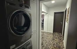 | Craiter | Apartament de 4 camere | Decomandat | View panoramic |