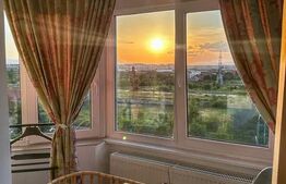 | Craiter | Apartament de 4 camere | Decomandat | View panoramic |