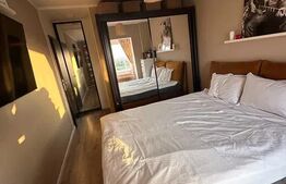 | Craiter | Apartament de 4 camere | Decomandat | View panoramic |