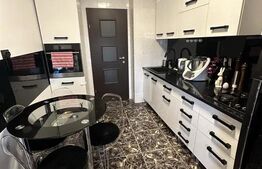 | Craiter | Apartament de 4 camere | Decomandat | View panoramic |