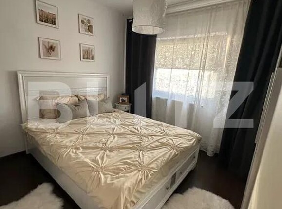 Apartament de vânzare 4 camere Florilor - 153836AV | BLITZ Brașov | Poza2