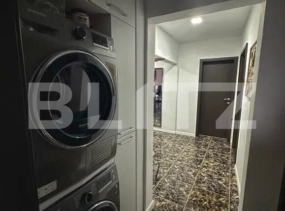 Apartament de vânzare 4 camere Florilor - 153836AV | BLITZ Brașov | Poza6