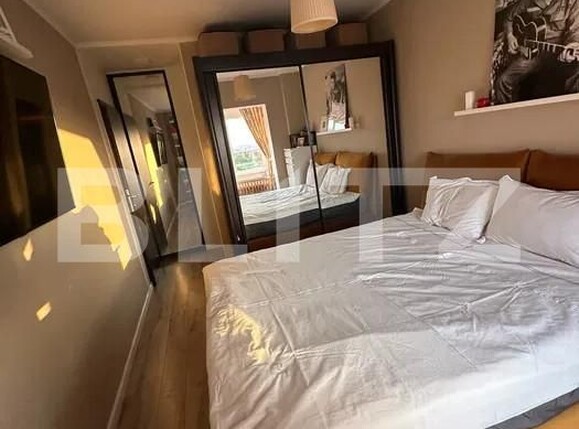 Apartament de vânzare 4 camere Florilor - 153836AV | BLITZ Brașov | Poza3