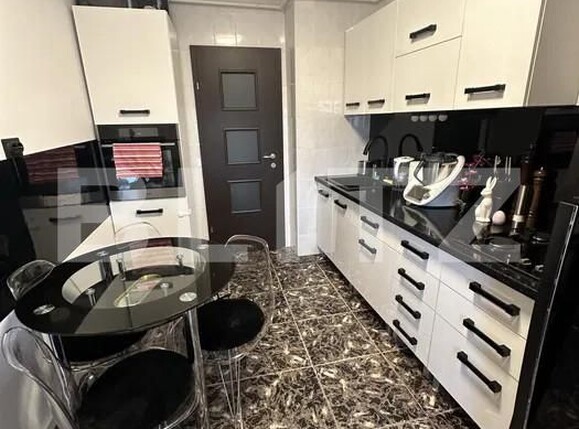 Apartament de vânzare 4 camere Florilor - 153836AV | BLITZ Brașov | Poza7