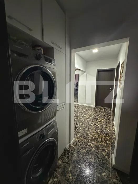 Apartament de vânzare 4 camere Florilor - 153836AV | BLITZ Brașov | Poza6