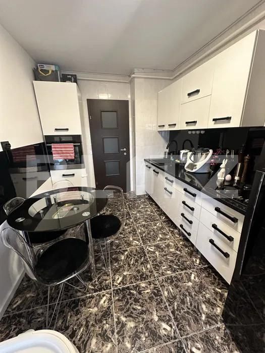 Apartament de vânzare 4 camere Florilor - 153836AV | BLITZ Brașov | Poza7