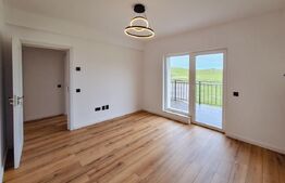 Casa cu garaj, 160mp utili, finisata, in zona Chinteni