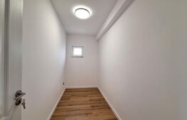 Casa cu garaj, 160mp utili, finisata, in zona Chinteni