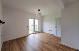 Casa cu garaj, 160mp utili, finisata, in zona Chinteni